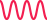 ekinox divider